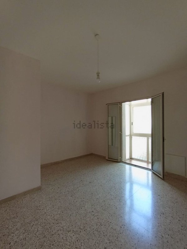 appartamento in vendita a Caserta in zona Centro Città