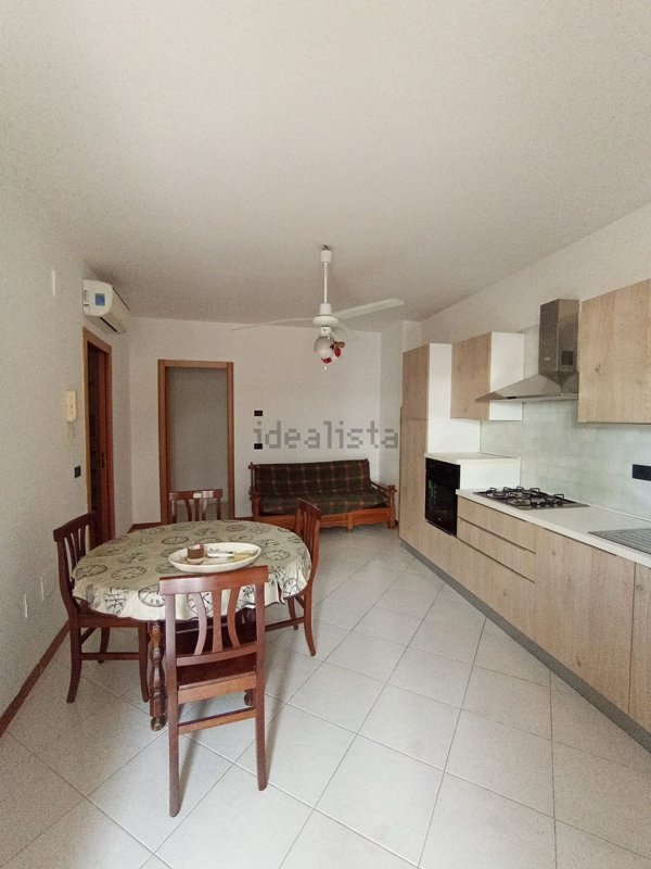 appartamento in vendita a Caserta in zona Centro Città