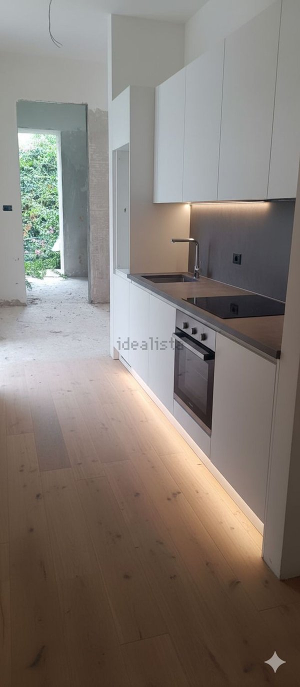 appartamento in vendita a Caserta in zona Centro Città