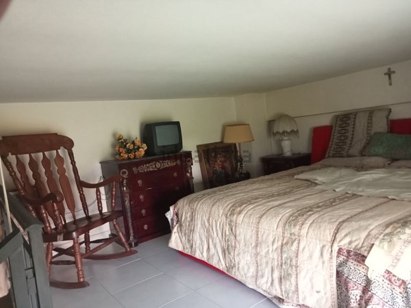 appartamento in vendita a Caserta in zona Centurano/Cerasole