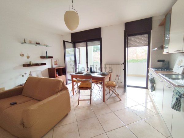 appartamento in vendita a Caserta in zona Ospedale