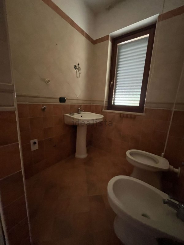 appartamento in vendita a Caserta in zona Centro Città