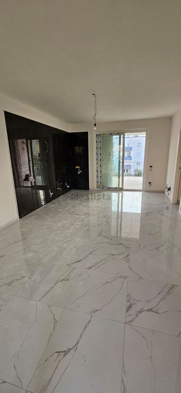 appartamento in vendita a Caserta in zona Centro Città