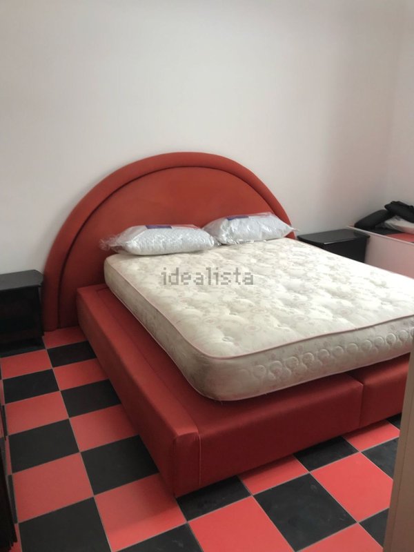 appartamento in vendita a Caserta in zona Acquaviva