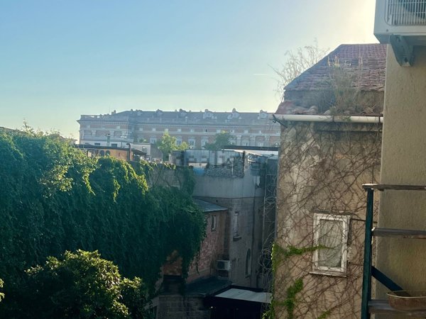 appartamento in vendita a Caserta in zona Centro Città