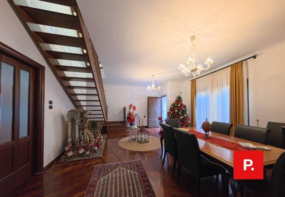 casa indipendente in vendita a Caserta in zona Briano