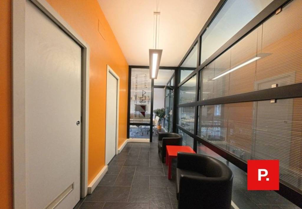 appartamento in vendita a Caserta in zona Centro Città