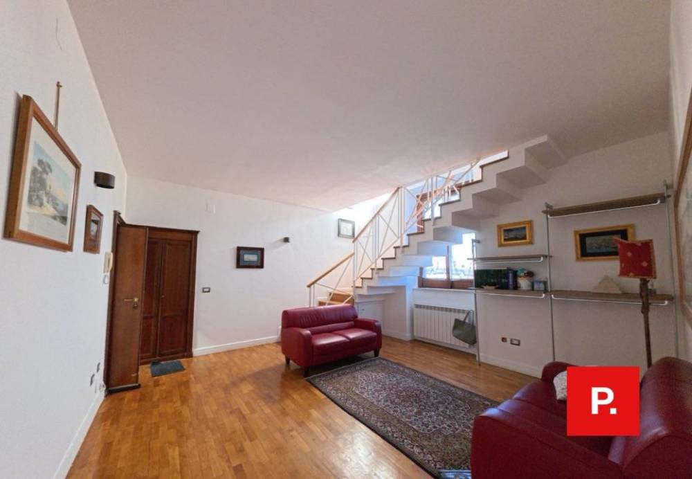 appartamento in vendita a Caserta in zona Centro Città