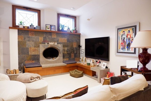 appartamento in vendita a Caserta in zona Puccianiello