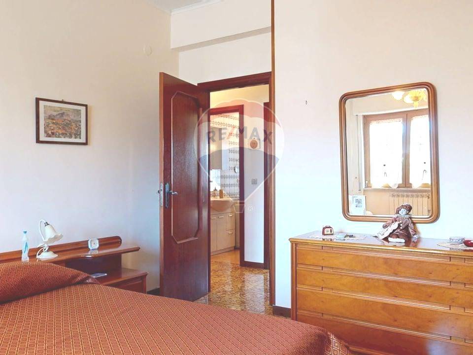 appartamento in vendita a Caserta in zona Centro Città