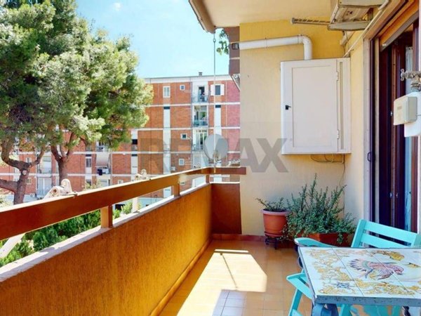 appartamento in vendita a Caserta in zona Acquaviva