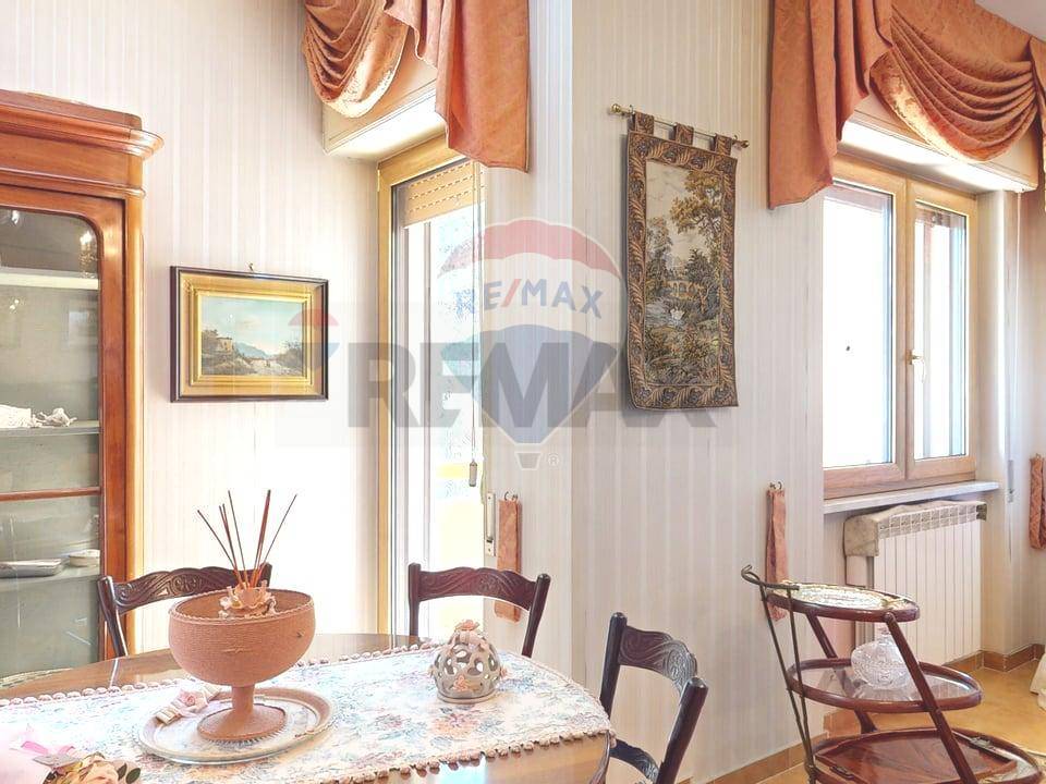 appartamento in vendita a Caserta in zona Centro Città