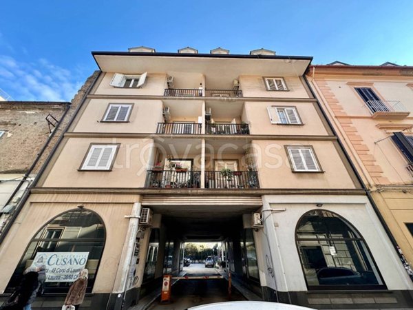 appartamento in vendita a Caserta in zona Centro Città