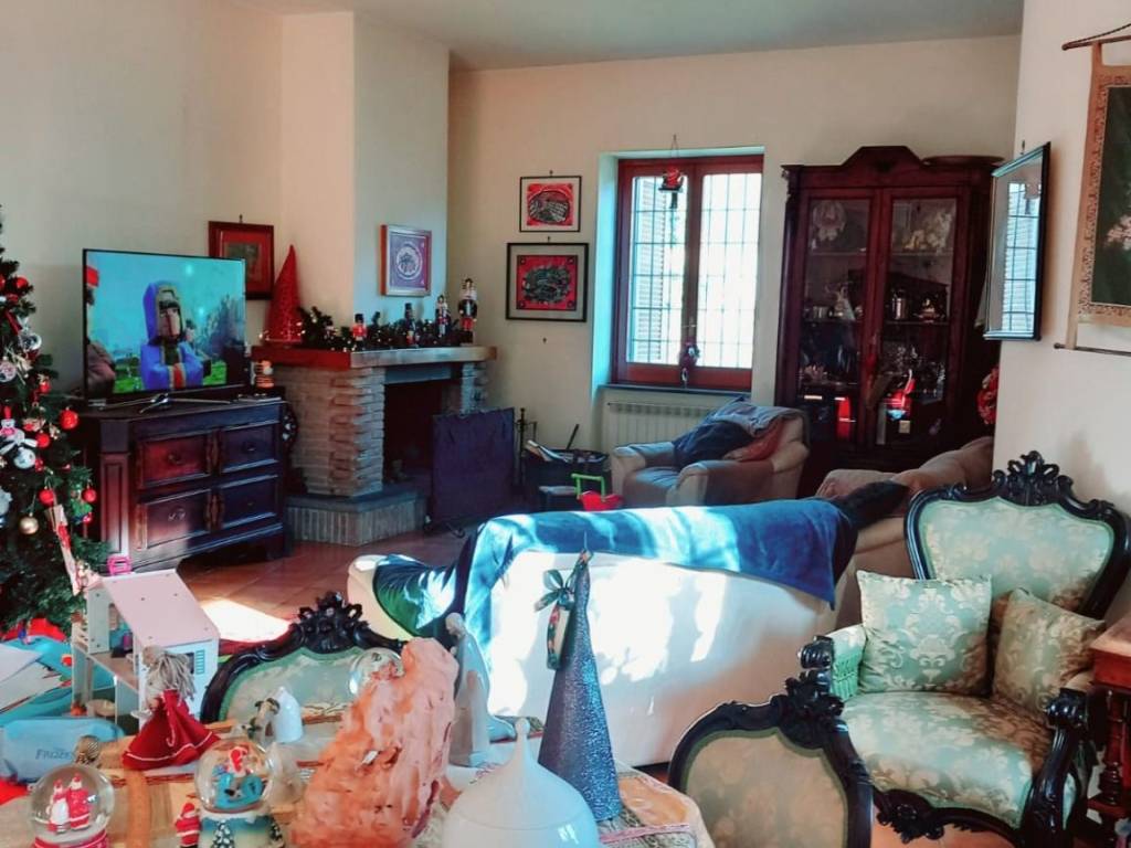 appartamento in vendita a Caserta in zona Vaccheria