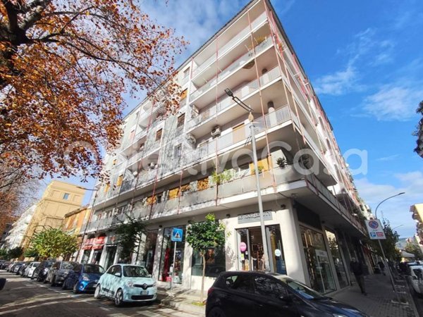 appartamento in vendita a Caserta in zona Centro Città