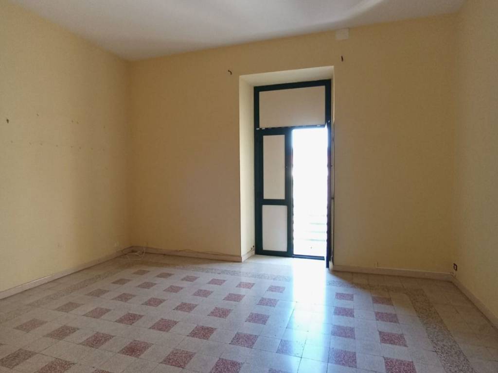 appartamento in vendita a Caserta in zona Centro Città