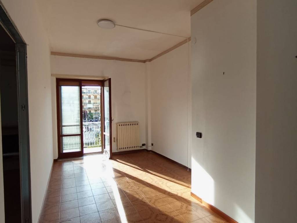 appartamento in vendita a Caserta in zona Centro Città