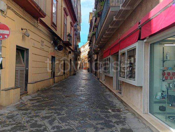 bivano in vendita a Caserta in zona Centro Città