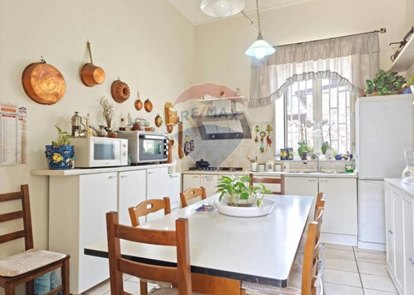 appartamento in vendita a Caserta in zona Casolla