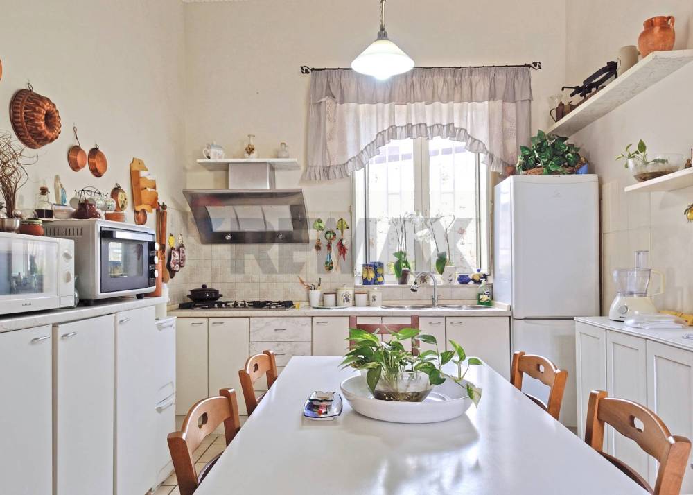 appartamento in vendita a Caserta in zona Centro Città