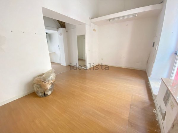 appartamento in vendita a Caserta in zona Centro Città