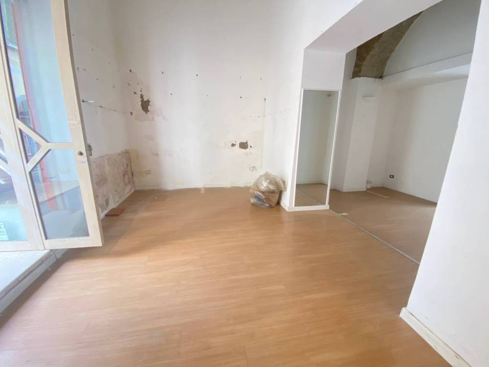 appartamento in vendita a Caserta in zona Acquaviva