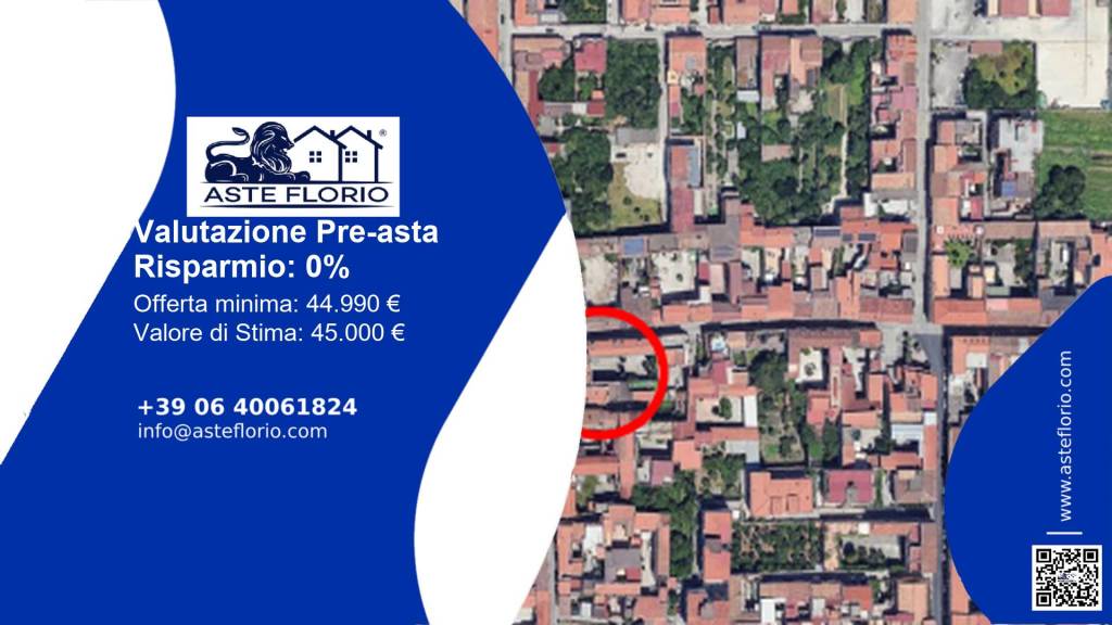 ufficio in vendita a Caserta in zona Puccianiello