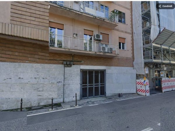 ufficio in vendita a Caserta in zona Centro Città