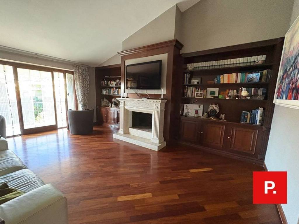 appartamento in vendita a Caserta in zona Centurano/Cerasole