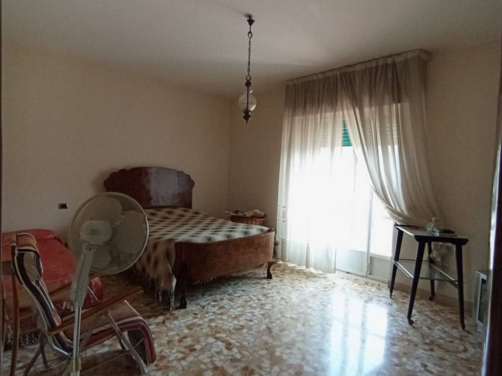 appartamento in vendita a Caserta