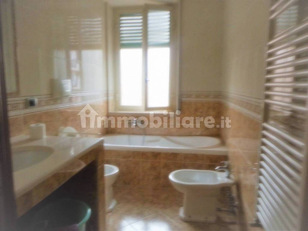 appartamento in vendita a Caserta