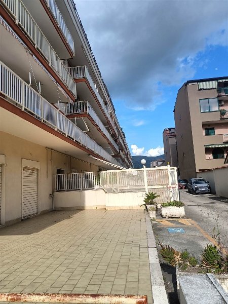 appartamento in vendita a Caserta