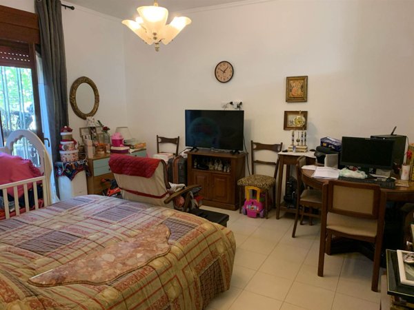 appartamento in vendita a Caserta