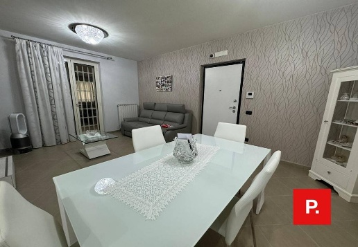 appartamento in vendita a Caserta