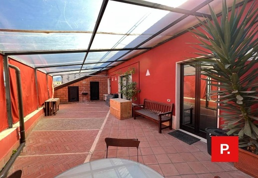 appartamento in vendita a Caserta in zona Centro Città