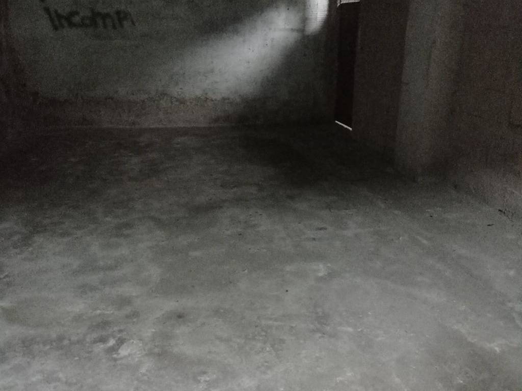 negozio in vendita a Caserta in zona Acquaviva