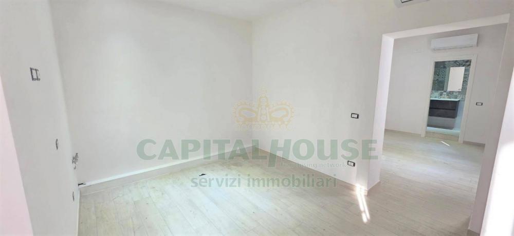 appartamento in vendita a Caserta in zona Centro Città