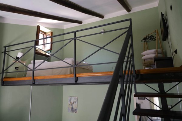 appartamento in vendita a Caserta in zona Centro Città