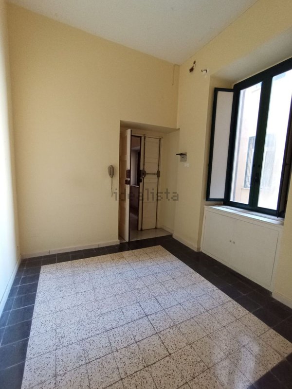 appartamento in vendita a Caserta