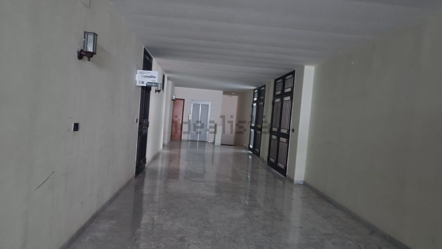 appartamento in vendita a Caserta in zona Centro Città