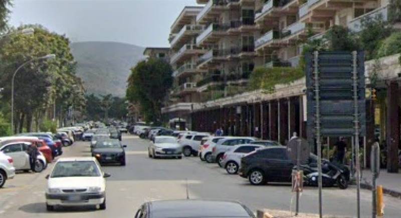 appartamento in vendita a Caserta