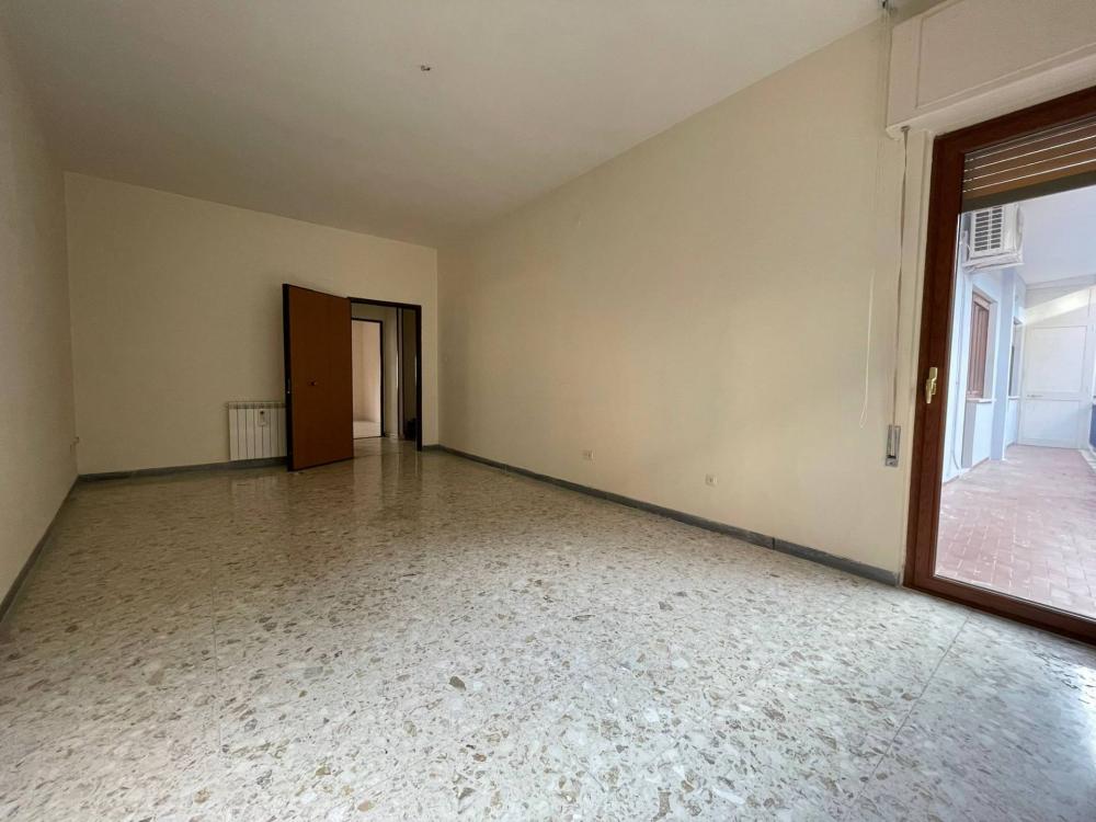 appartamento in vendita a Caserta in zona Acquaviva