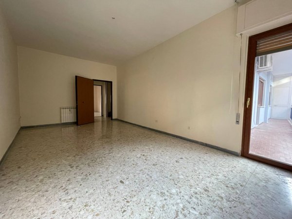 appartamento in vendita a Caserta in zona Acquaviva