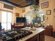 appartamento in vendita a Caserta in zona Centurano/Cerasole