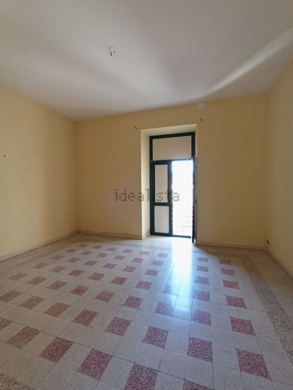 appartamento in vendita a Caserta in zona Centro Città