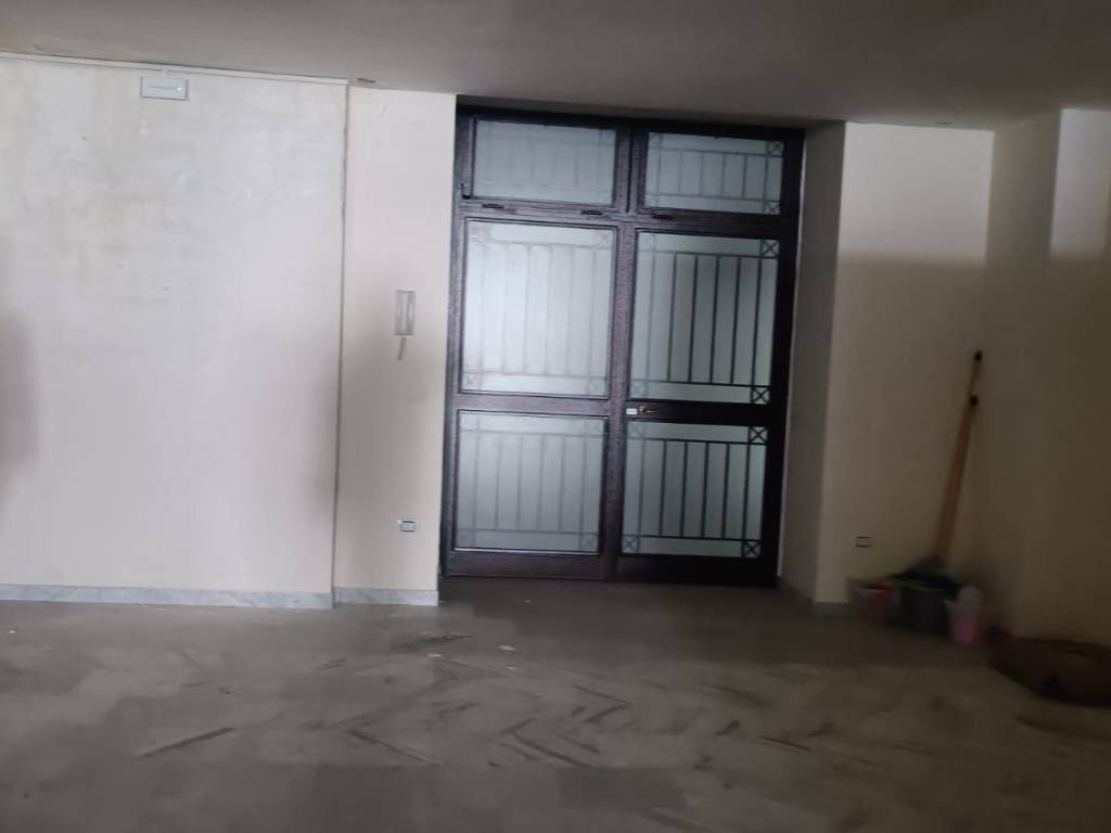 appartamento in vendita a Caserta