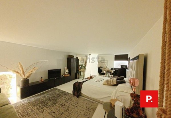 appartamento in vendita a Caserta in zona Centro Città