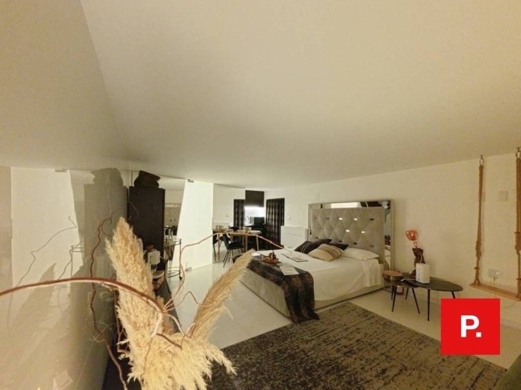 appartamento in vendita a Caserta in zona Centro Città