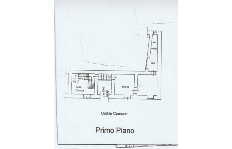 appartamento in vendita a Caserta in zona Centro Città