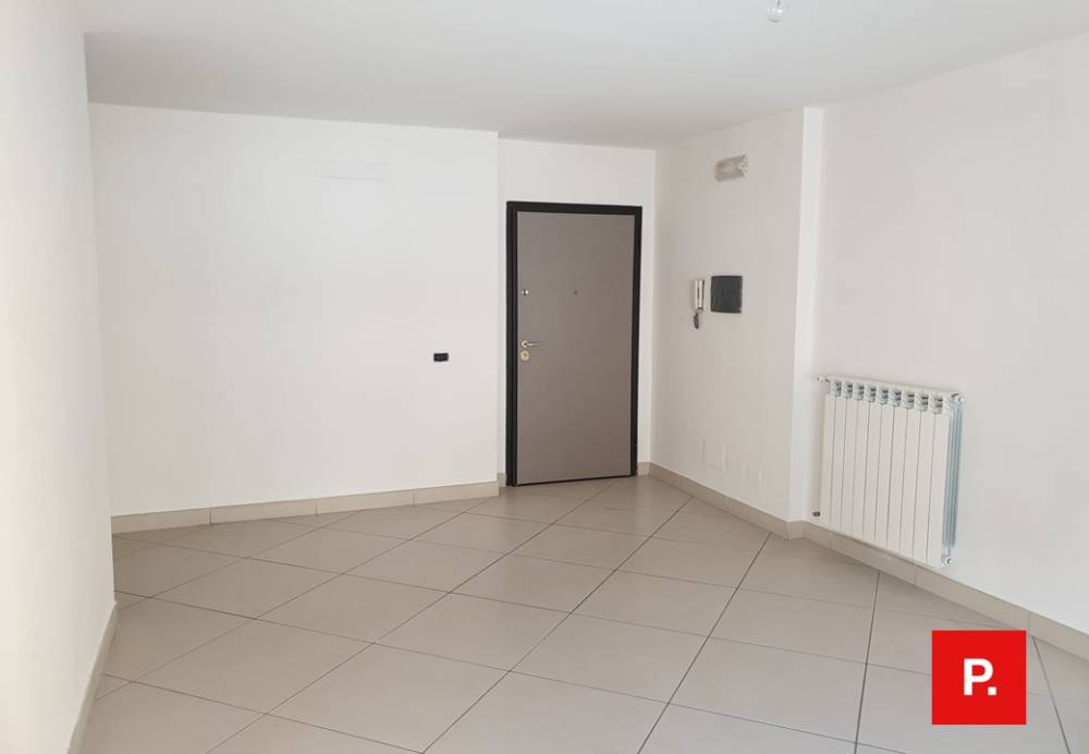 appartamento in vendita a Caserta in zona Centro Città